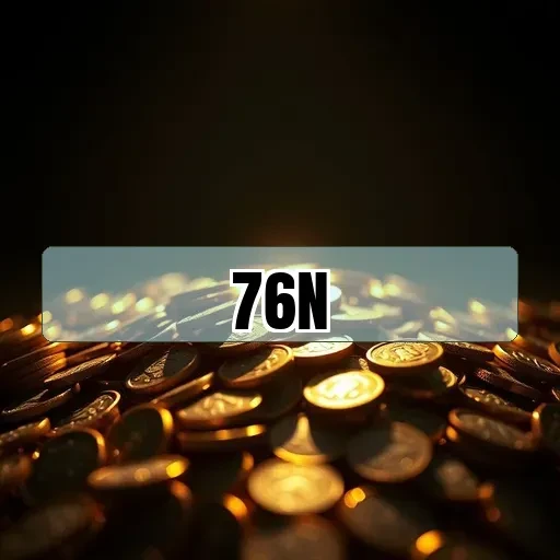 76n.com: Explore a Comunidade e Potencialize Seus Jogos!