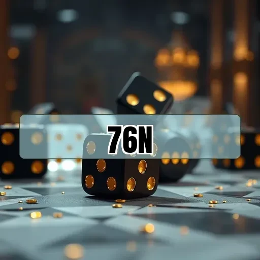 76n.com: Desvende os Melhores Guias para Aumentar Seu Desempenho nos Jogos