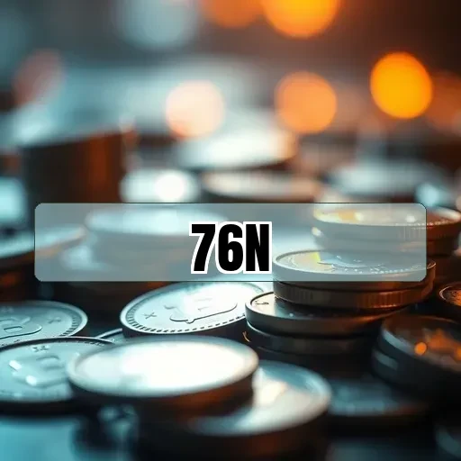 76n.com e a Roleta: A Experiência Cambiante de uma Joga Virtual