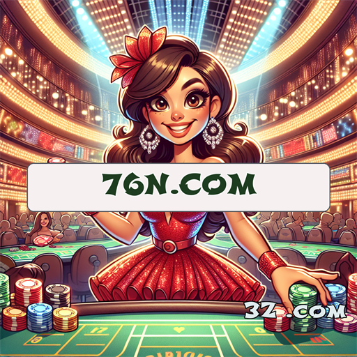 76n.com: A Seção Confiavel para Gamers Apaixonados