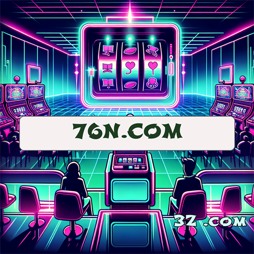 Explorando a Seção Paga do 76n.com com Inovações Exclusivas