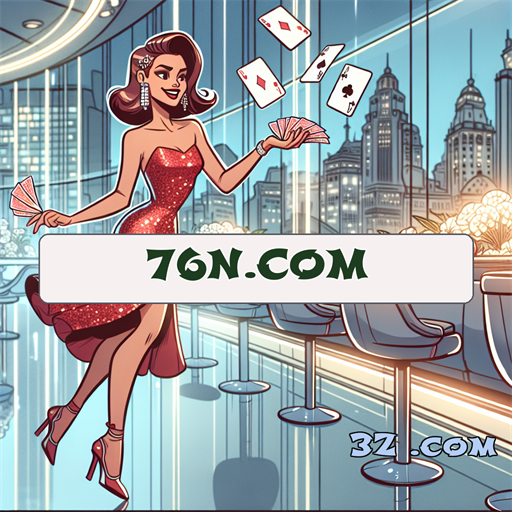 Promoções Incríveis no 76n.com: Oportunidades Imperdíveis para Gamers