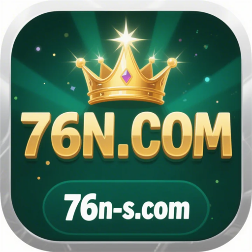 76n.com 3